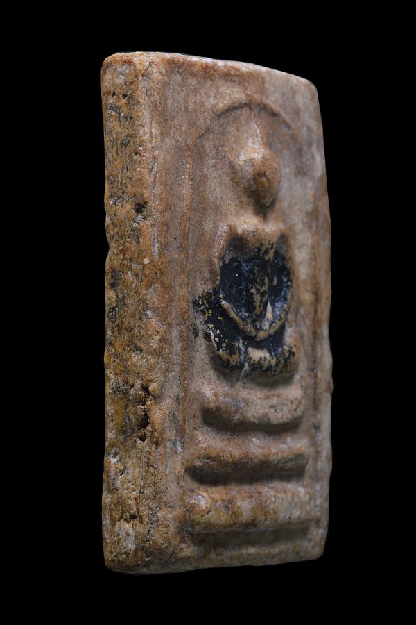 PSD0006 - Image 5