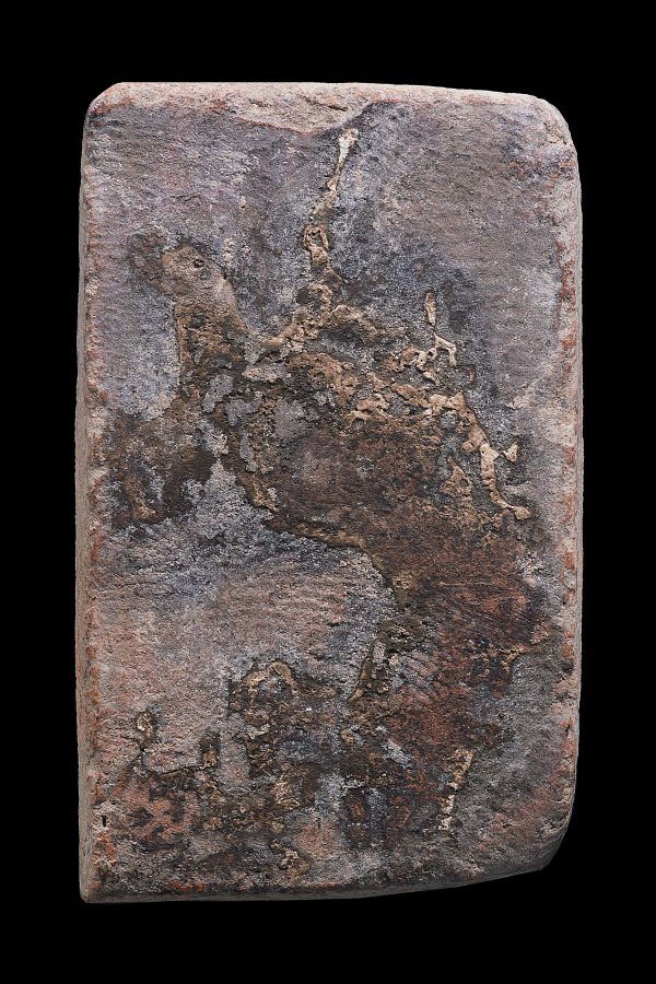 LPK0001 - Image 3