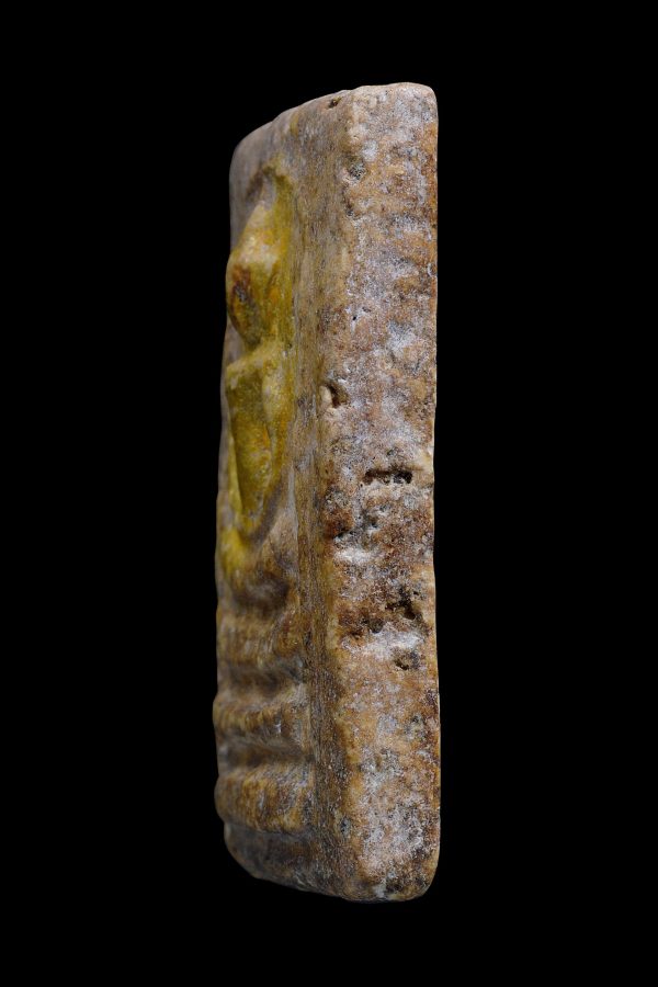 PSD0001 - Image 3