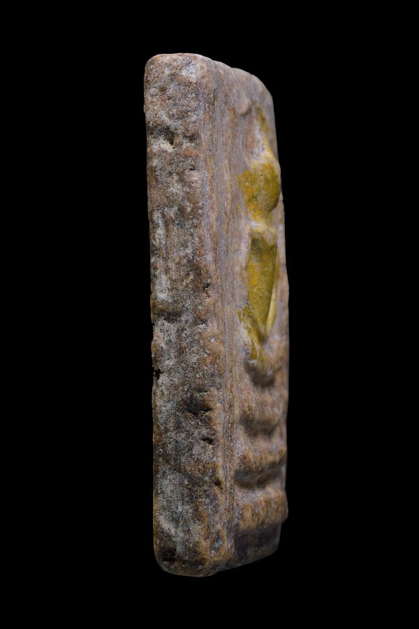 PSD0001 - Image 4
