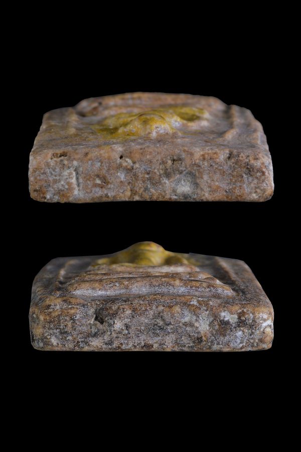 PSD0001 - Image 5