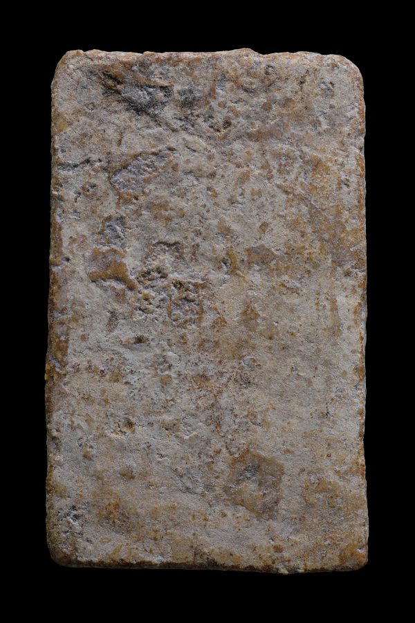 PSD0002 - Image 3