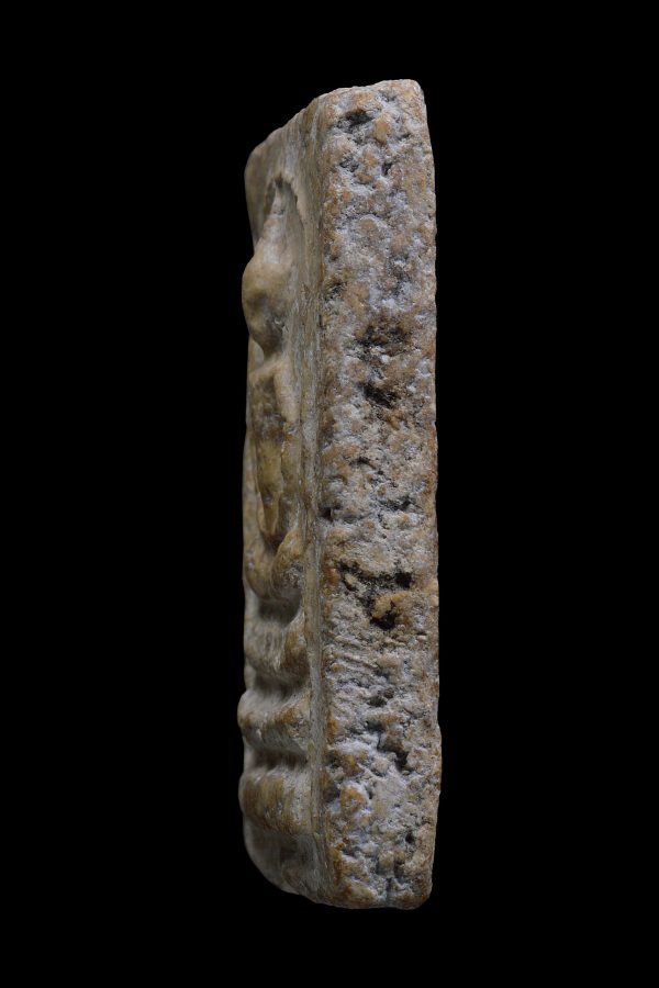 PSD0002 - Image 4