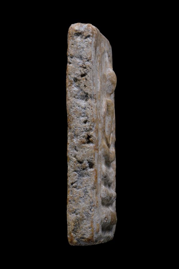 PSD0002 - Image 5