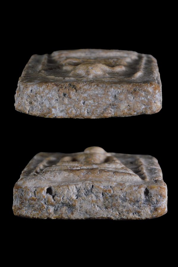 PSD0002 - Image 6