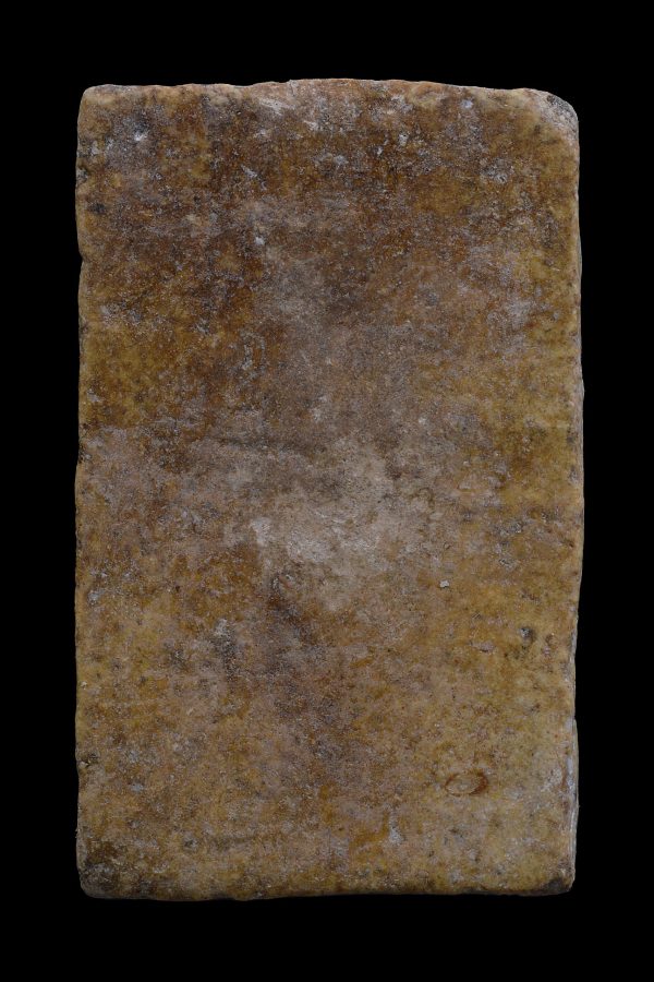 PSD0003 - Image 3