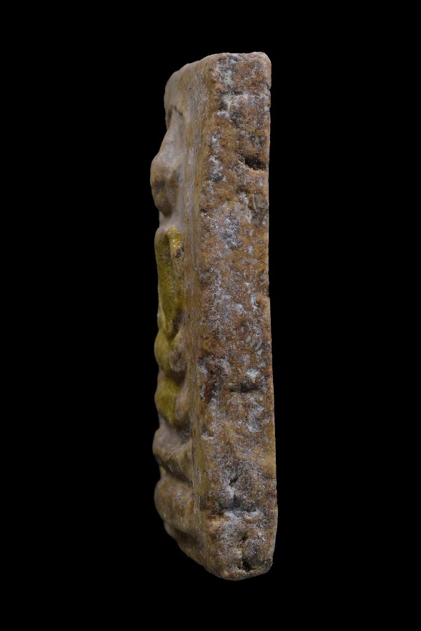 PSD0003 - Image 4