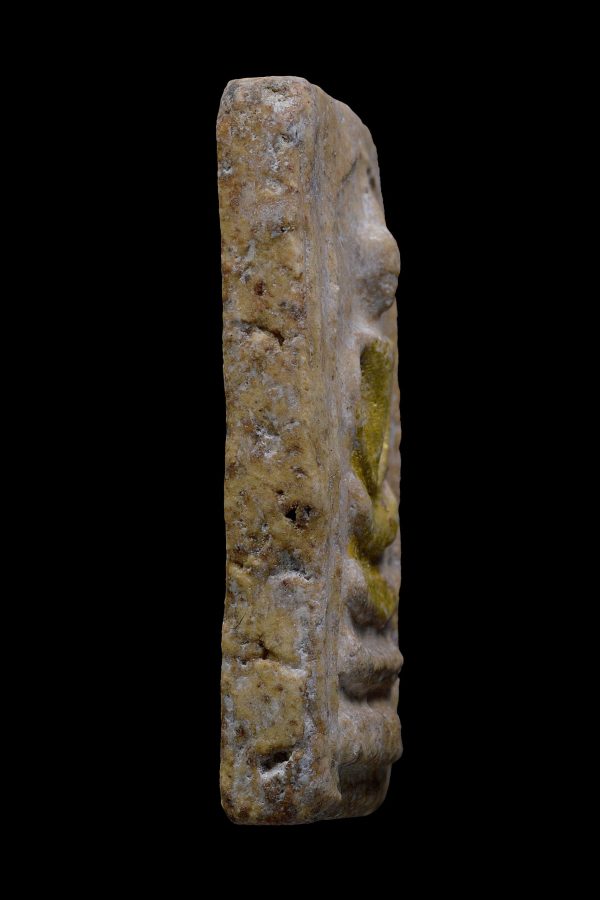 PSD0003 - Image 5