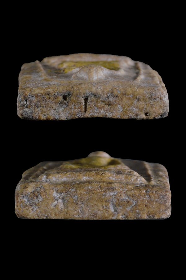 PSD0003 - Image 6
