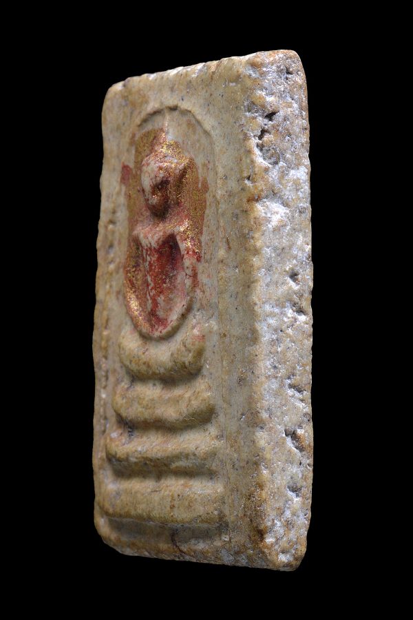PSD0004 - Image 4