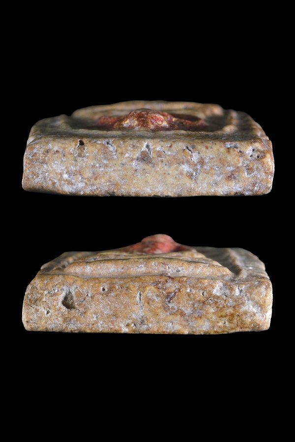 PSD0004 - Image 6