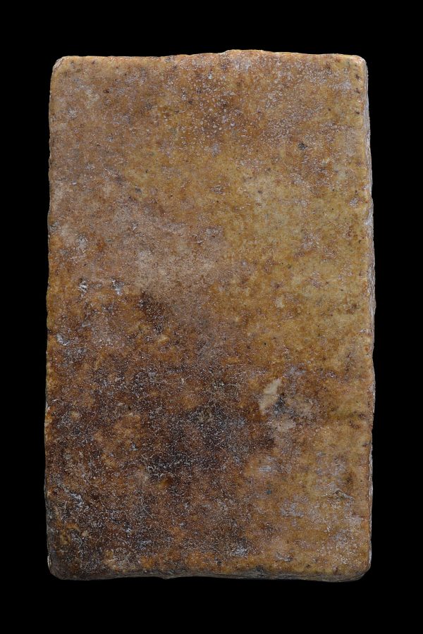 PSD0005 - Image 3