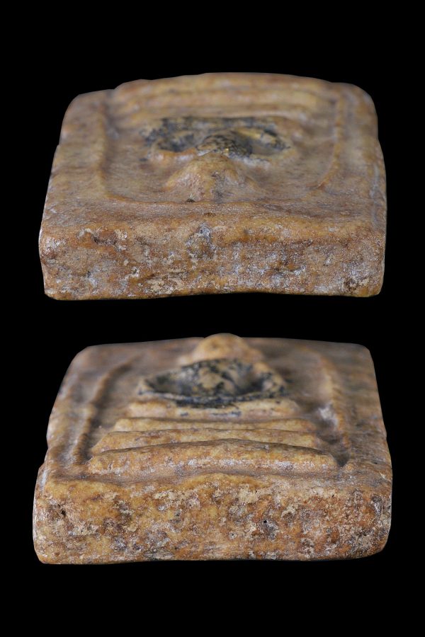 PSD0005 - Image 6
